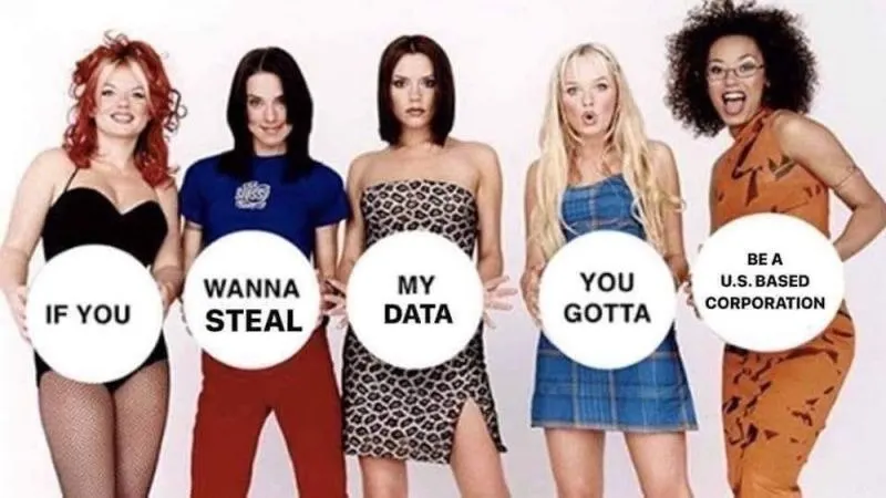 Untitled meme