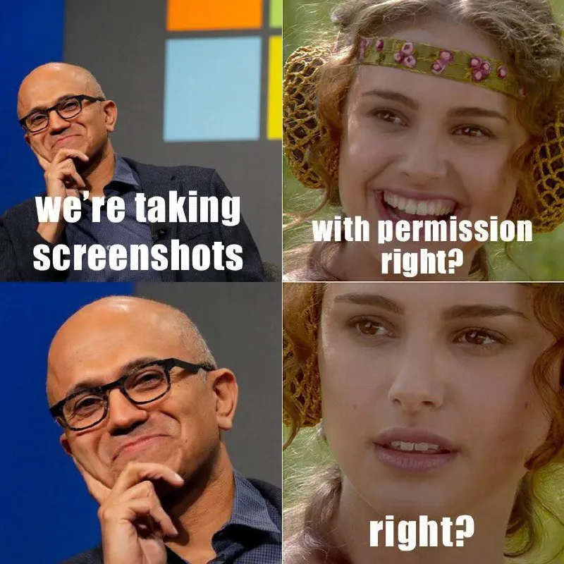 Untitled meme