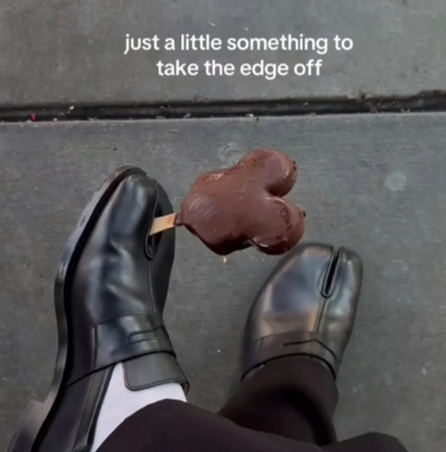 Untitled meme
