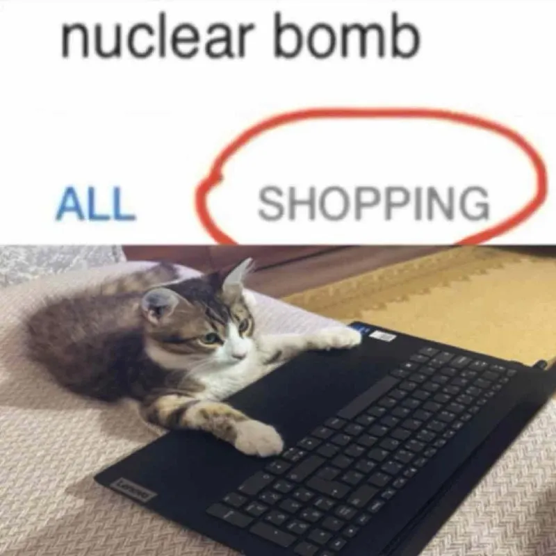 Untitled meme