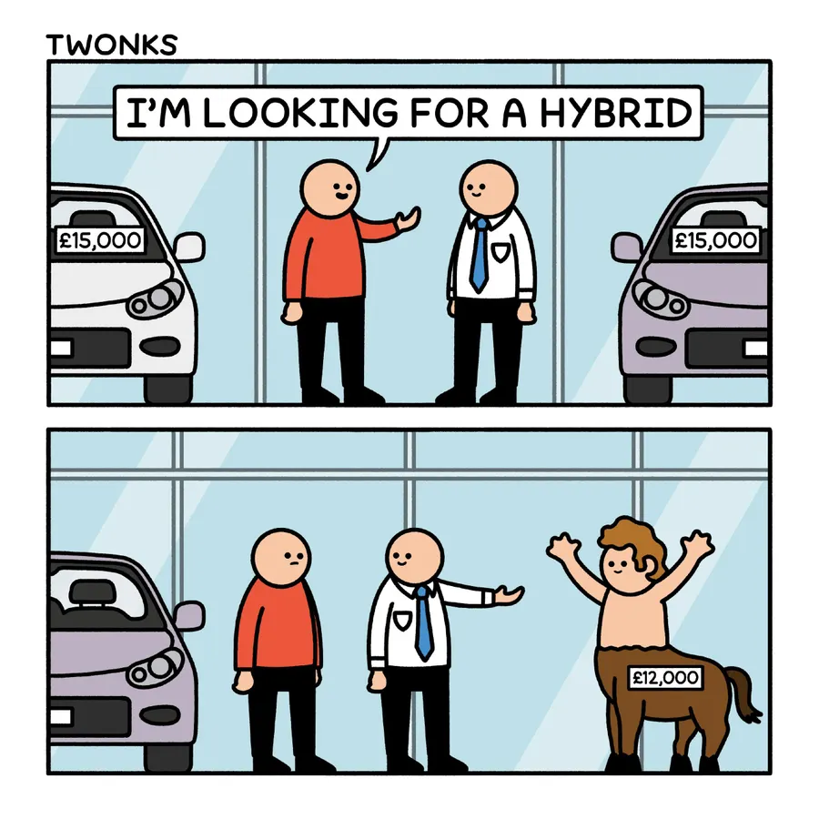 Untitled meme