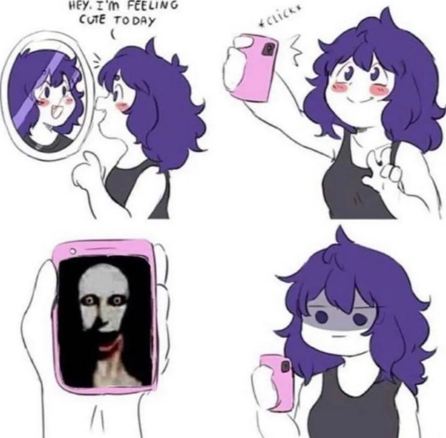 Untitled meme