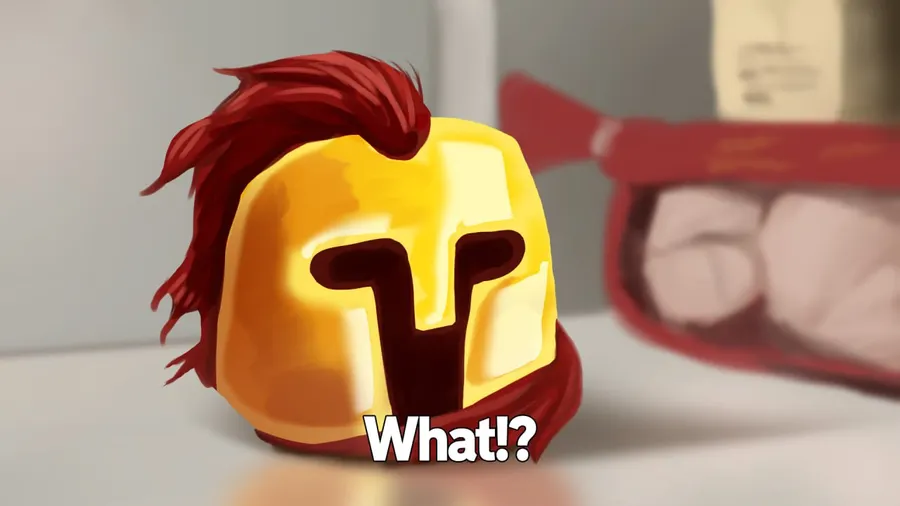 Untitled meme