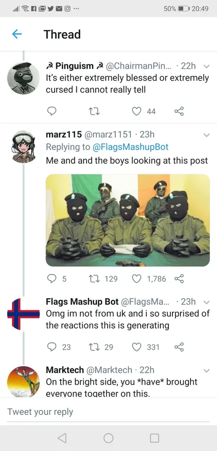 Untitled meme