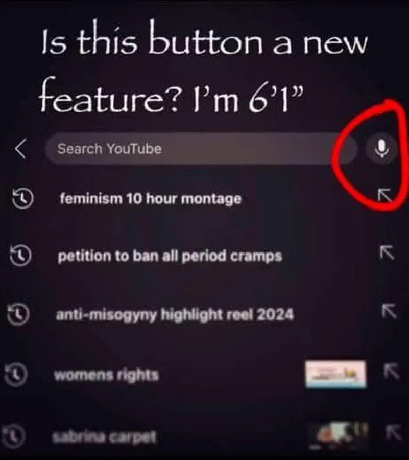 Untitled meme