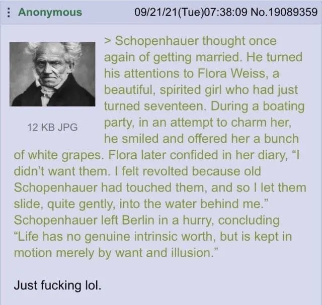 Untitled meme