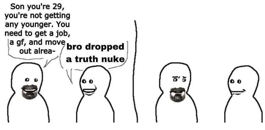 Untitled meme