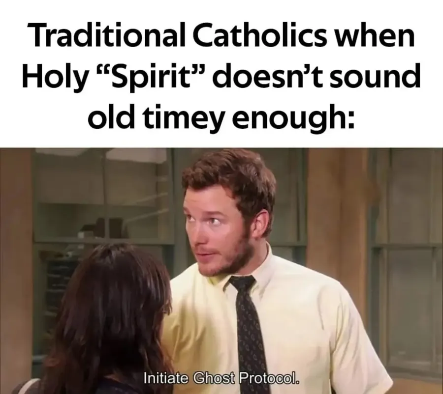Untitled meme