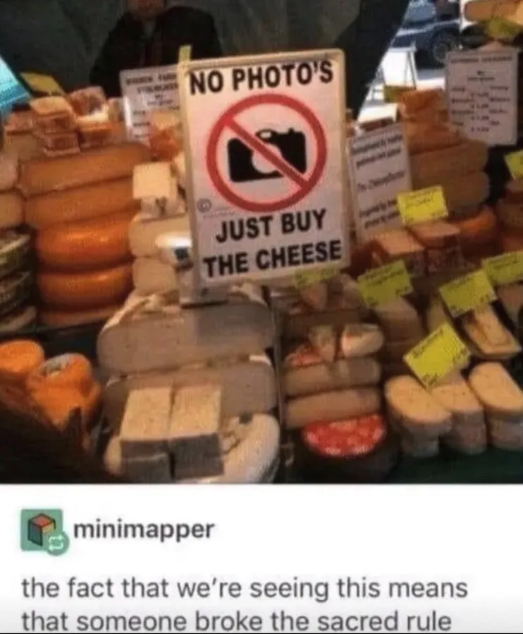 Untitled meme