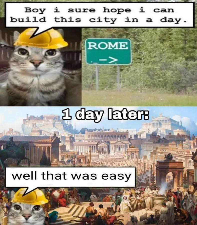Untitled meme