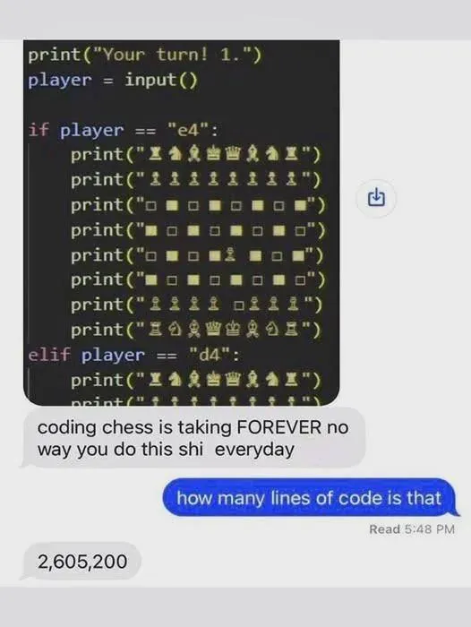 Untitled meme