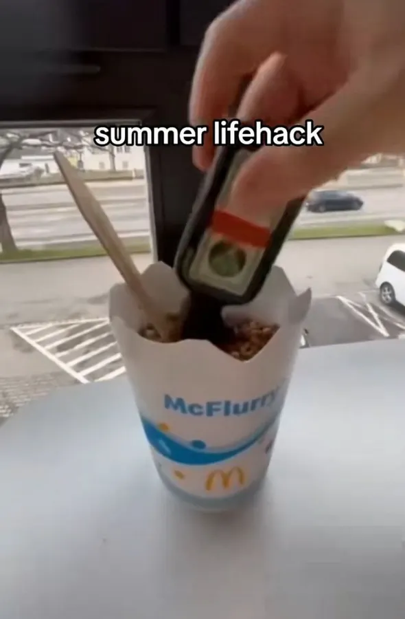 Untitled meme