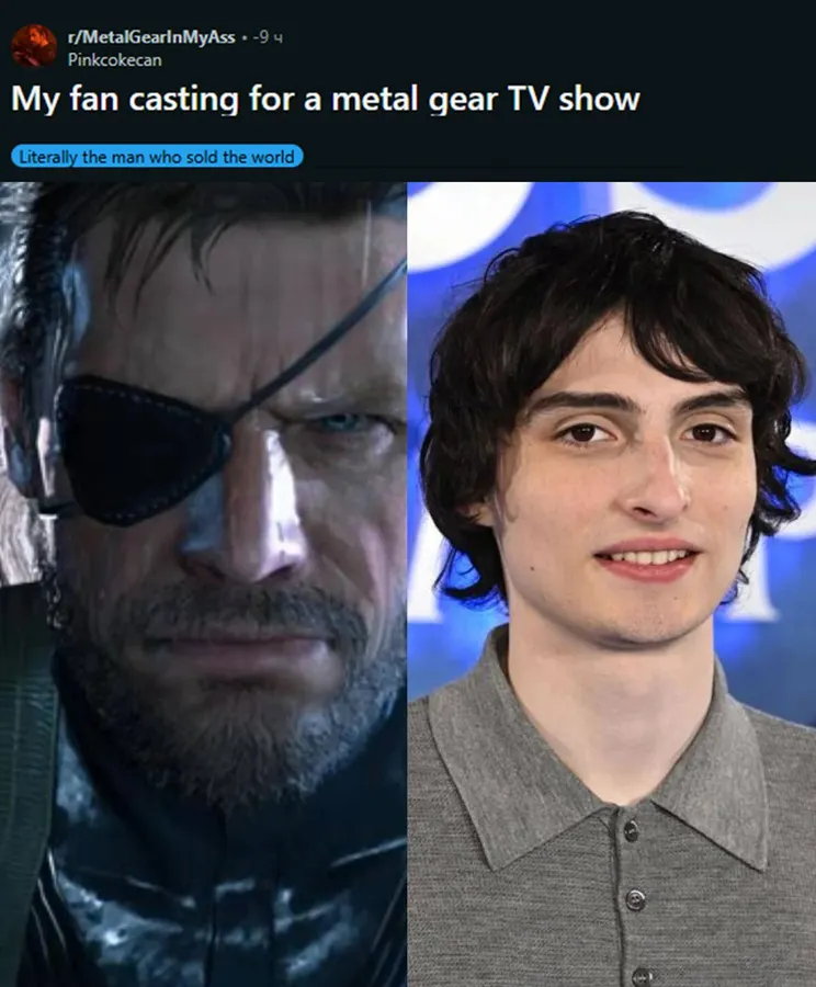 Untitled meme