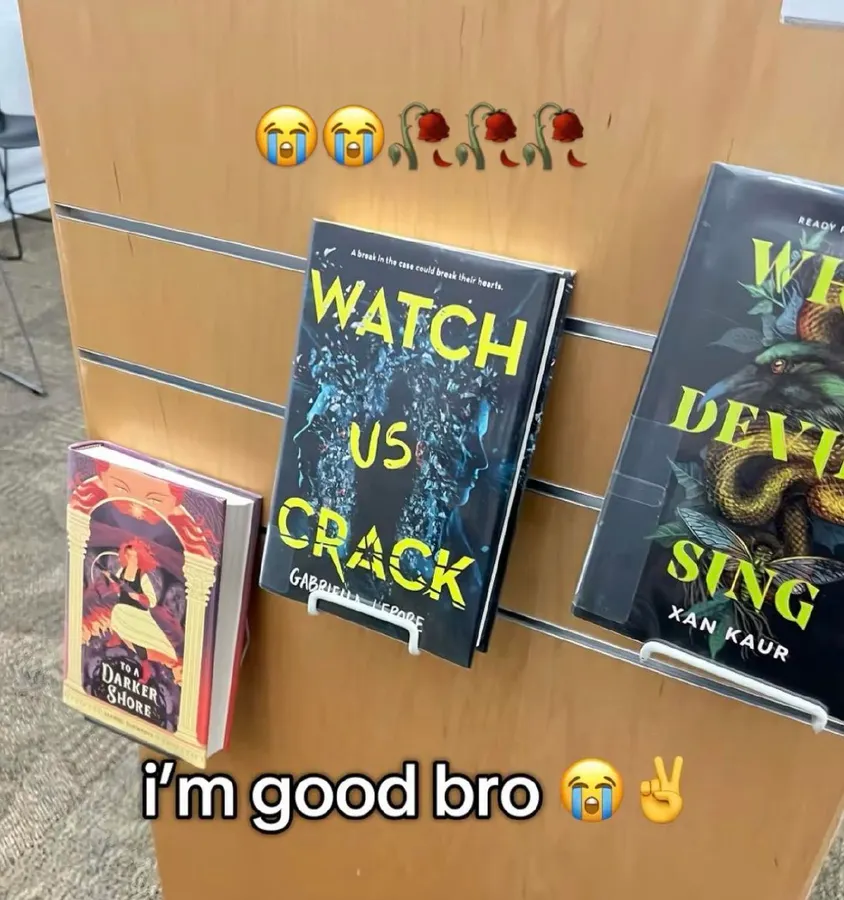 Untitled meme