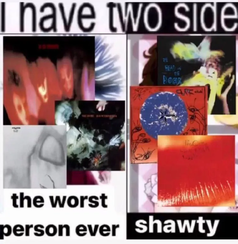 Untitled meme