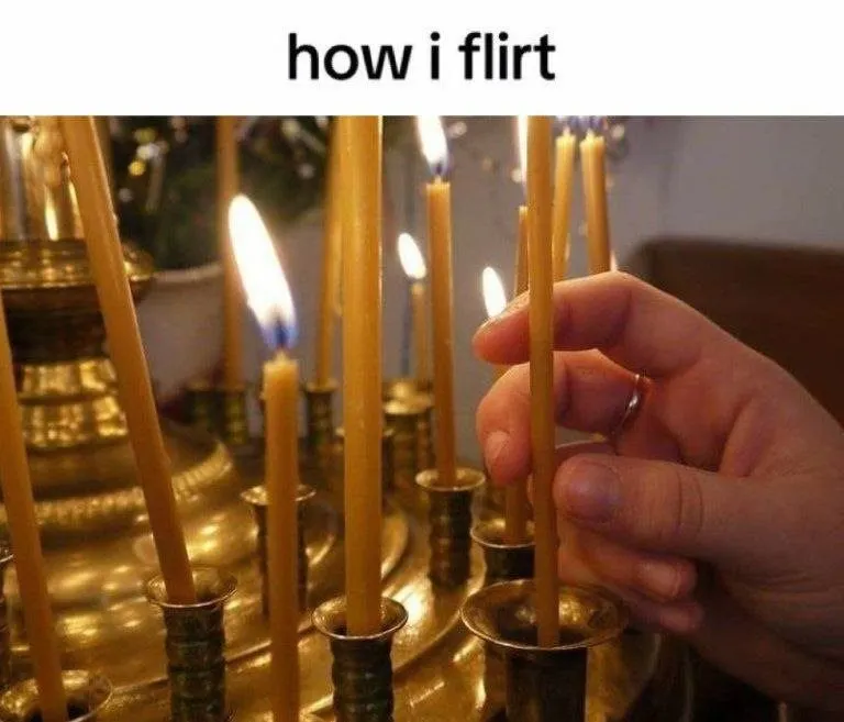 Untitled meme