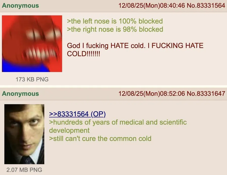 Untitled meme
