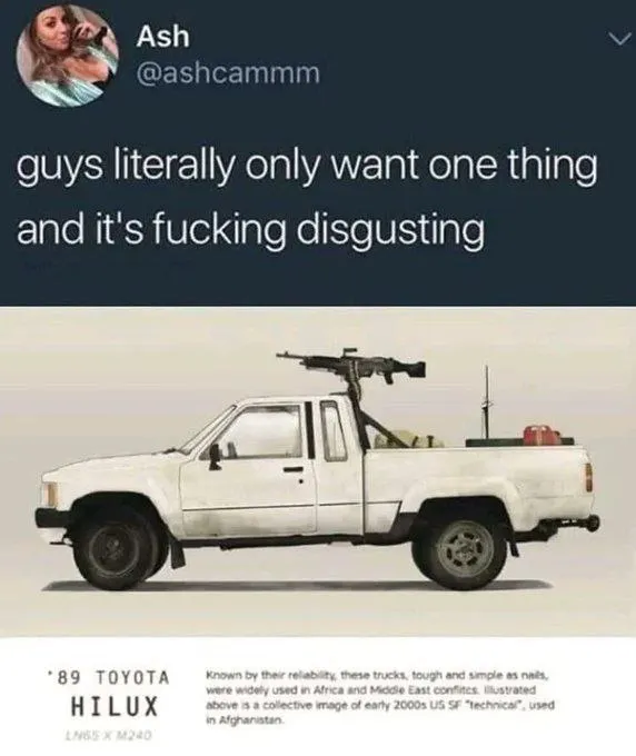Untitled meme