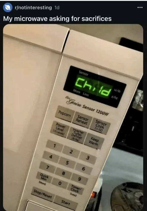 Untitled meme