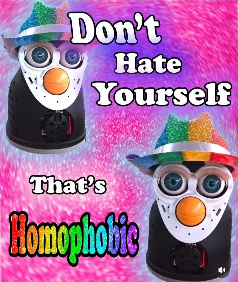Untitled meme