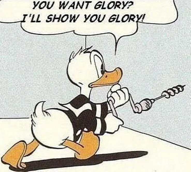 Untitled meme