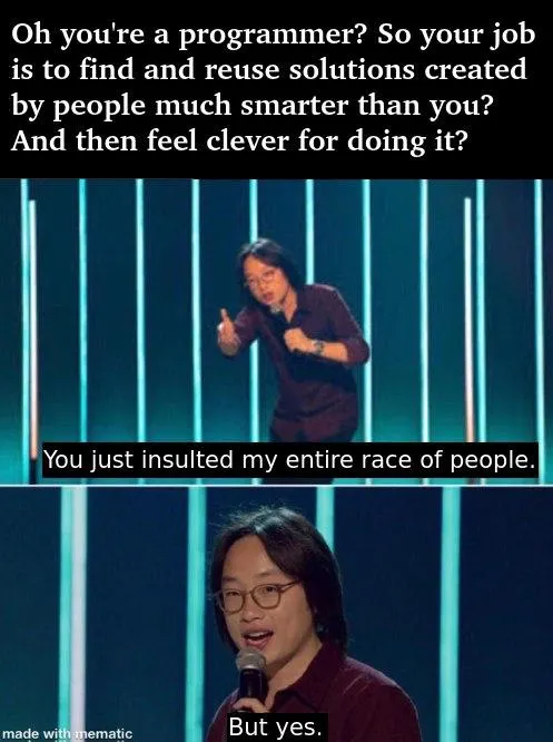 Untitled meme
