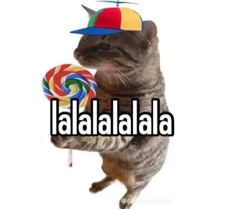 Untitled meme