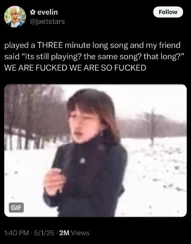 Untitled meme