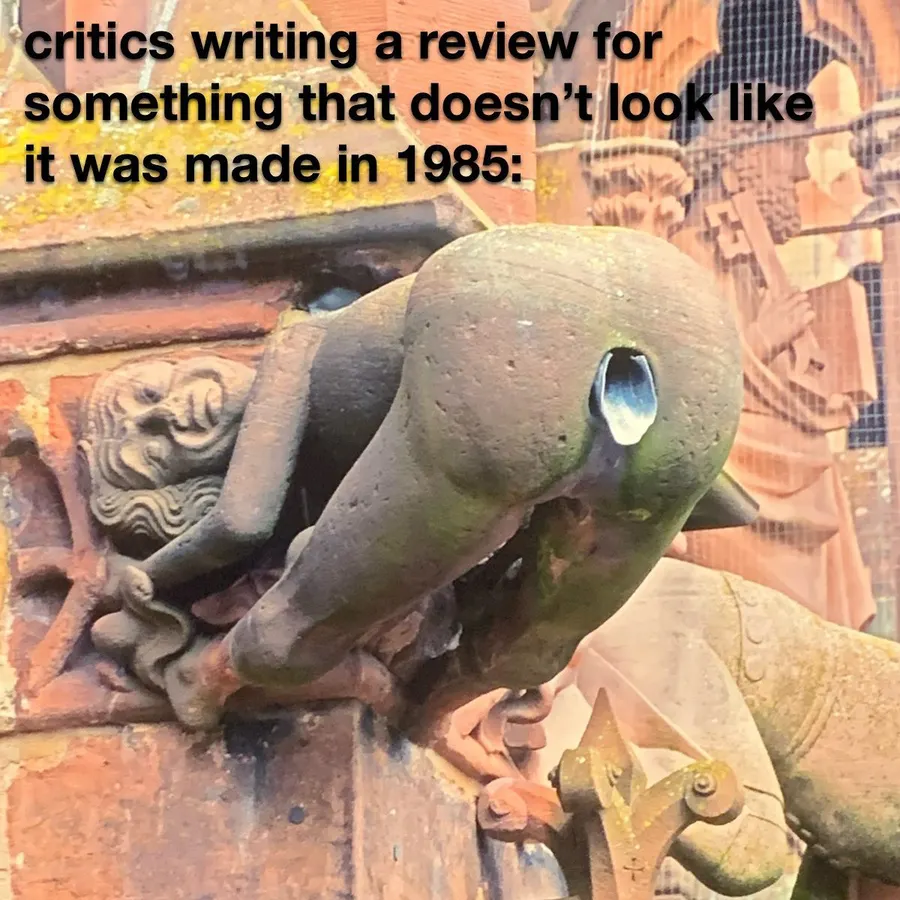 Untitled meme