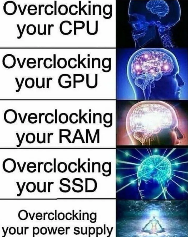 Untitled meme