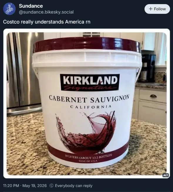Untitled meme