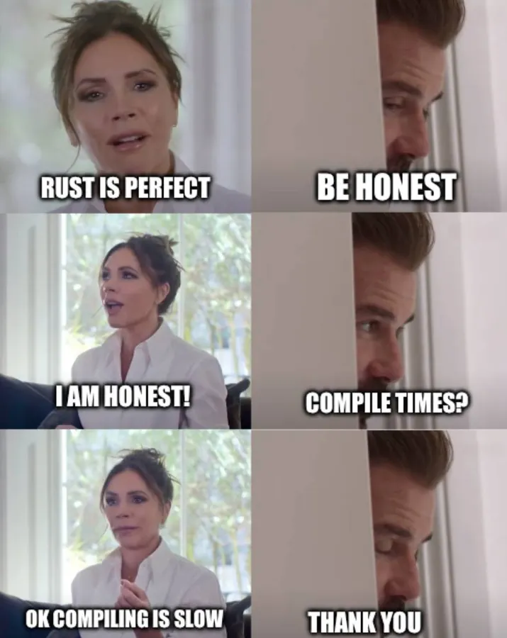 Untitled meme
