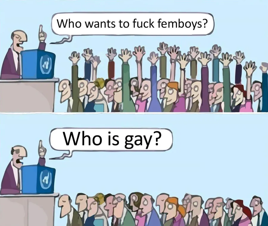 Untitled meme