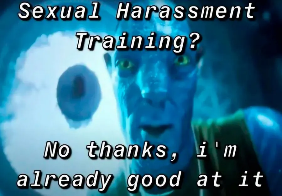 Untitled meme