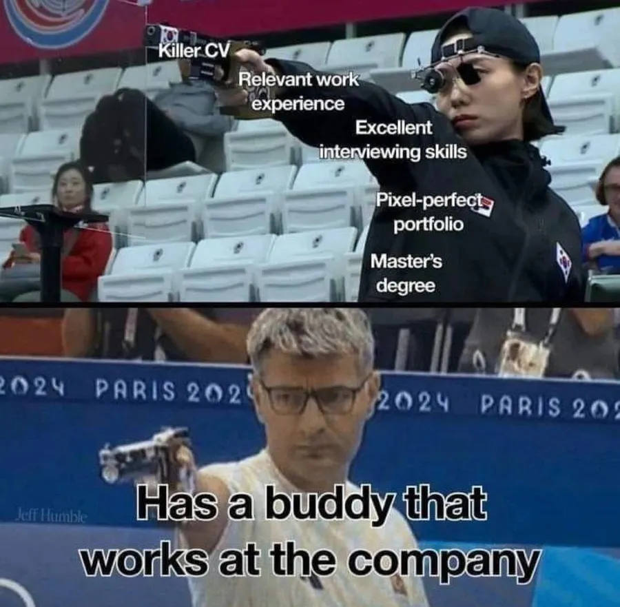Untitled meme