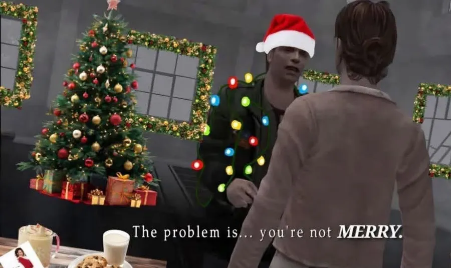 Untitled meme