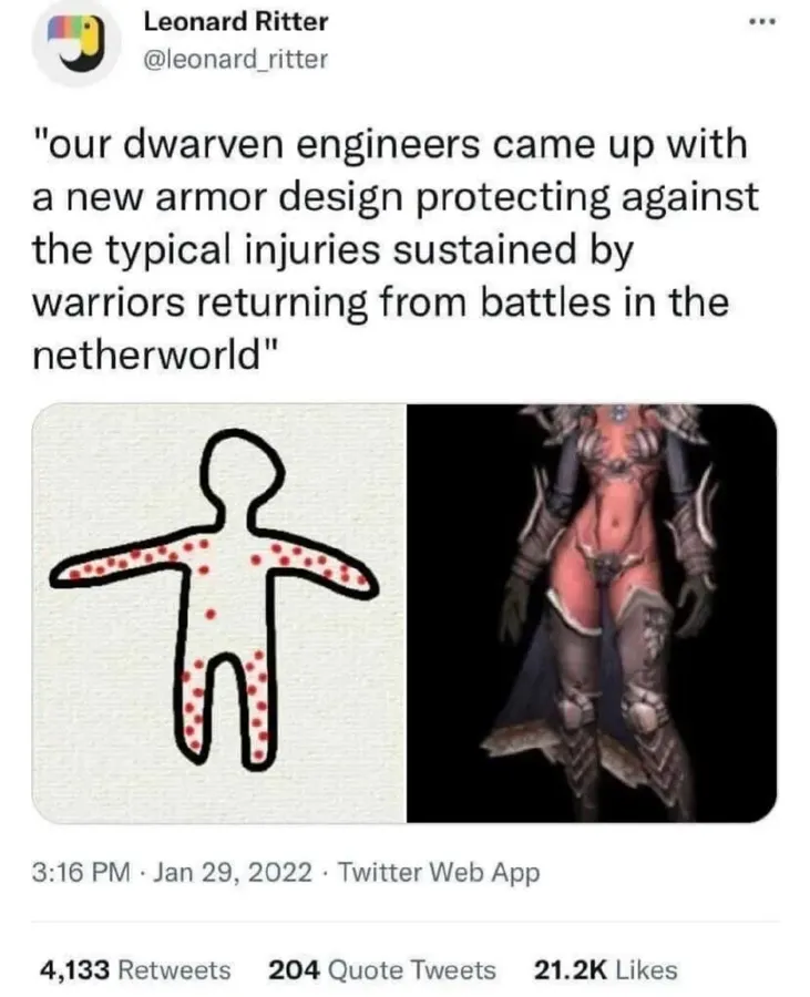 Untitled meme