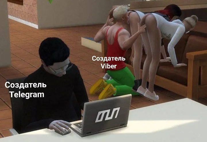 Untitled meme