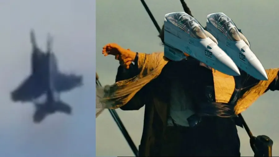 Untitled meme