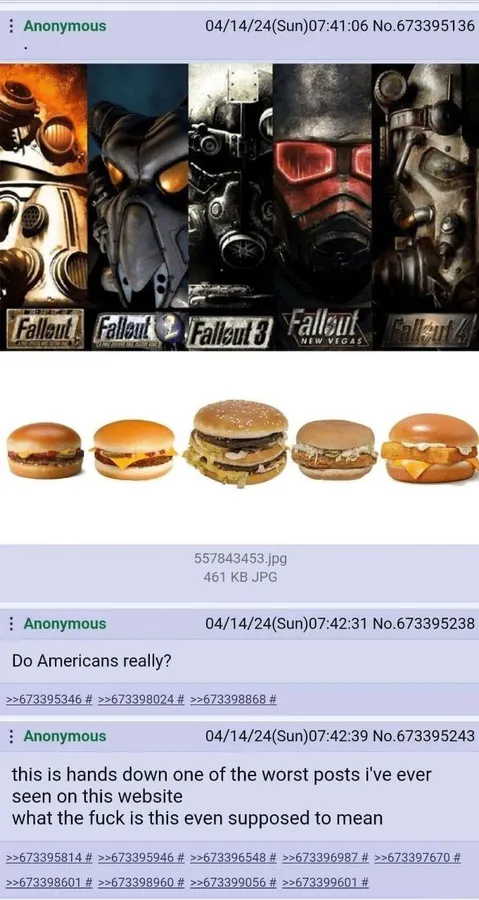 Untitled meme