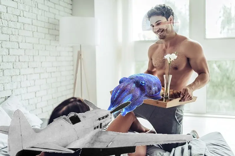 Untitled meme