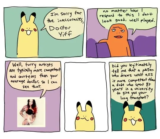 Untitled meme