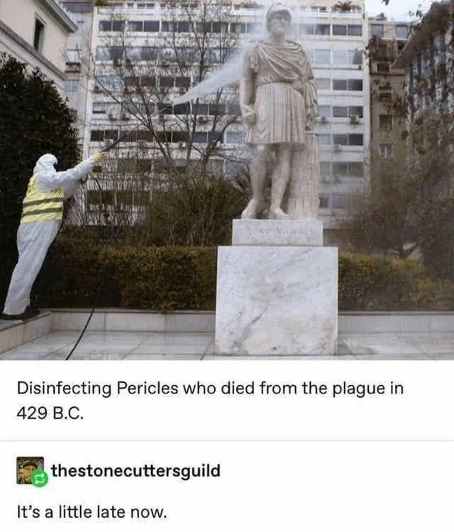 Untitled meme