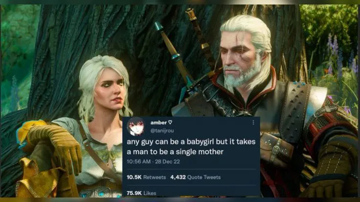Untitled meme