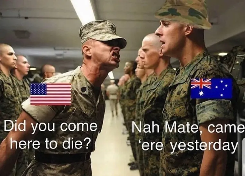 Untitled meme