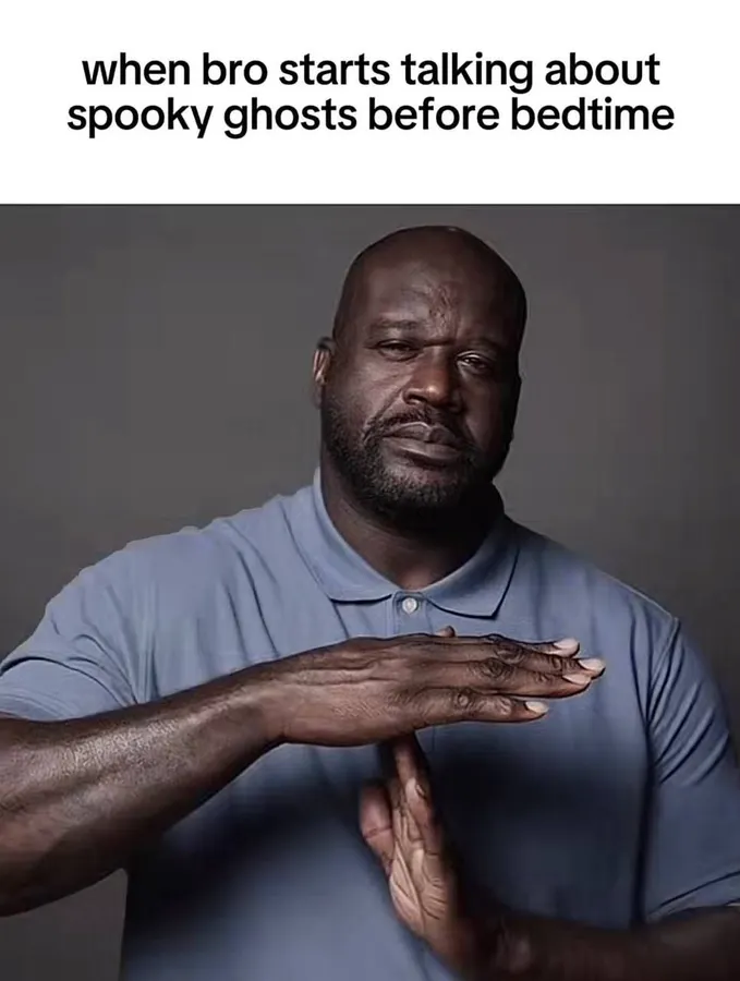 Untitled meme