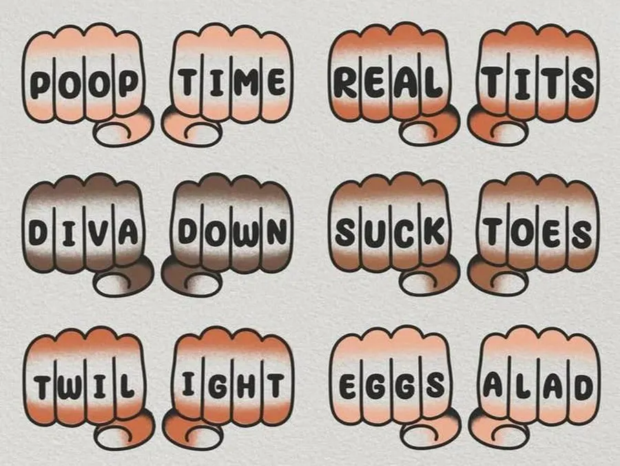 Untitled meme