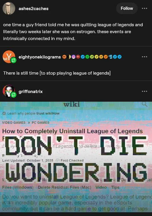 Untitled meme