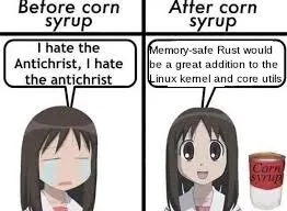 Untitled meme