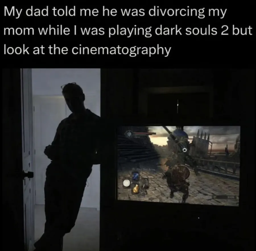 Untitled meme